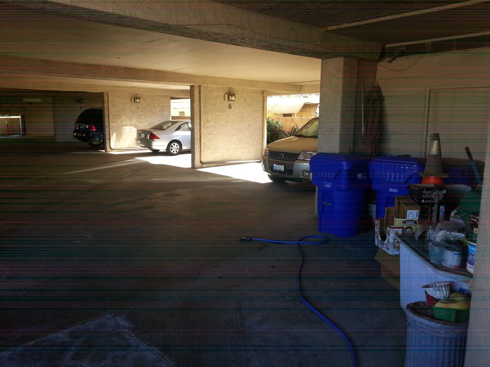 PACIFIC COAST REAL ESTATE Updated August 2024 18 Stewart St