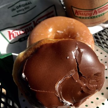 Krispy Kreme - Donuts Near Me - Chesapeake, Virginia Krispy Kreme - Donuts Near Me - Chesapeake, Virginia