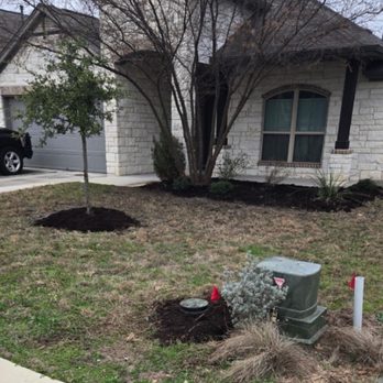 David's Lawn Care - After - Lawn Services Near Me David's Lawn Care - After - Lawn Services Near Me