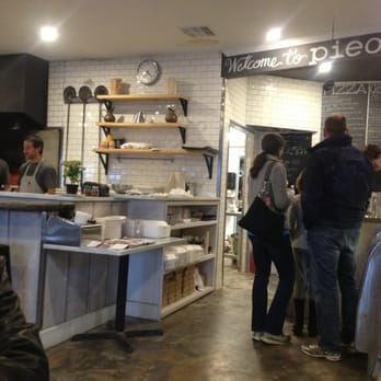 Pieous - Pizza Near Me - Austin, Texas Pieous - Pizza Near Me - Austin, Texas