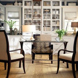 Landers Premier Flooring 55 Photos 61 Reviews Flooring