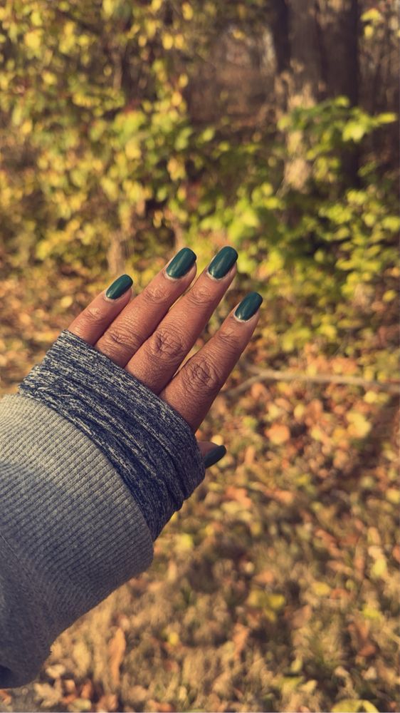 QNAILS & TAN Updated October 2024 21 Reviews 1099 Belt Line Rd