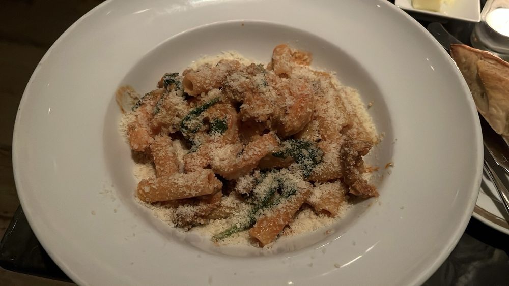 Social spots from Freelance Cafe & Wine Bar