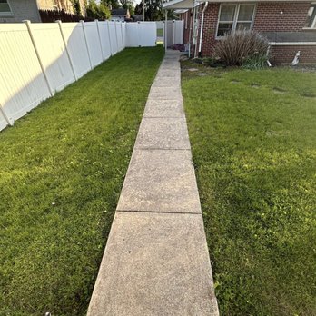 Susquehanna Home Solutions - Handyman Near Me Susquehanna Home Solutions - Handyman Near Me
