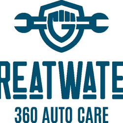 GreatWater 360 Auto Care
