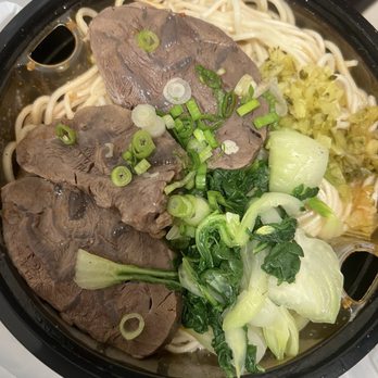 Flaming Ox - Taiwanese Near Me - San Jose, California Flaming Ox - Taiwanese Near Me - San Jose, California