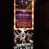 Roundabout Theater Company gift card
