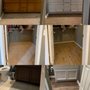 SP Carpet-Pros Inc