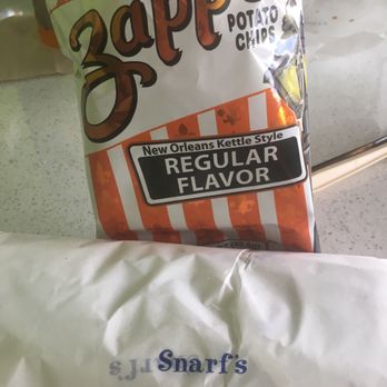 Snarf's Sandwiches - Sandwiches come nicely wrapped - Salad Near Me - Austin, Texas Snarf's Sandwiches - Sandwiches come nicely wrapped - Salad Near Me - Austin, Texas
