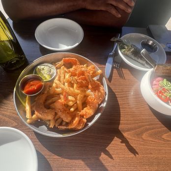 O Sea - Seafood Near Me - Orange, California O Sea - Seafood Near Me - Orange, California