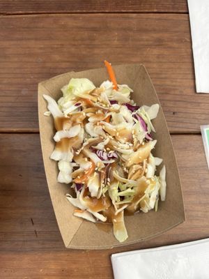 Lani Moku Grill by null
