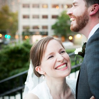 Matthew Bender Wedding - Event Photography Near Me Matthew Bender Wedding - Event Photography Near Me