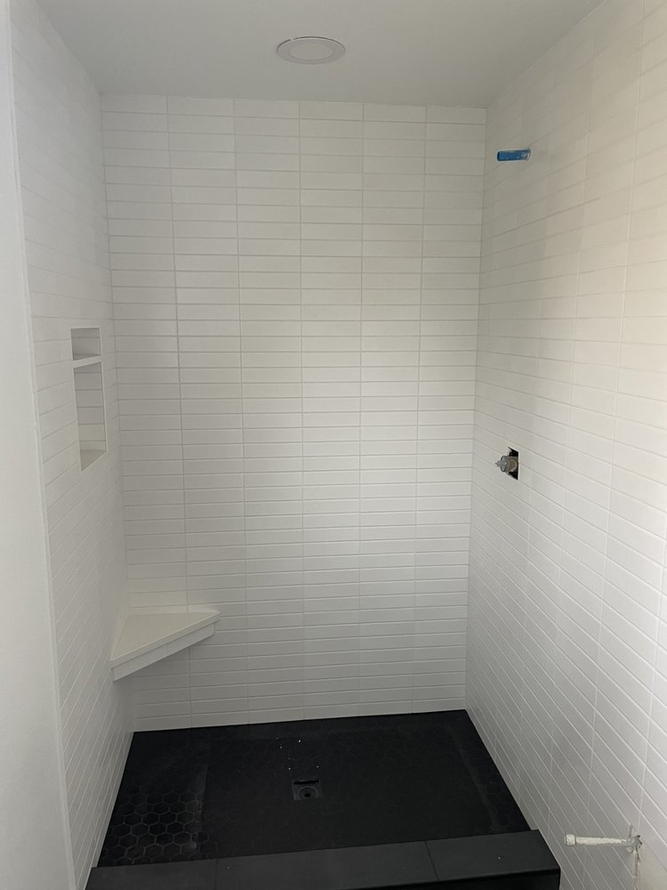 Slide of 7 Pines Plumbing