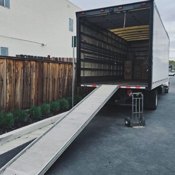 Din Movers - Our truck is ready for everyone ) - Movers Near Me Din Movers - Our truck is ready for everyone ) - Movers Near Me
