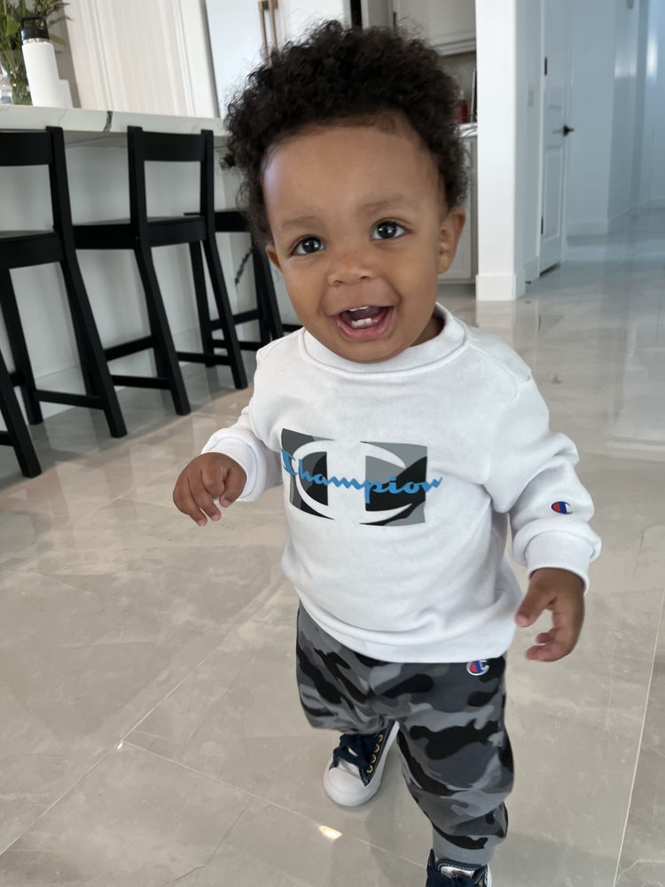 Mrs. Letrals' Childcare - childcare center in Riviera Beach, FL