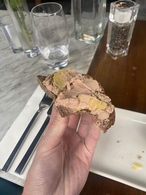 Cornstore Cork by null