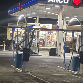 ampm - Ampm 24 hour gas station - Convenience Stores Near Me - San Diego, California ampm - Ampm 24 hour gas station - Convenience Stores Near Me - San Diego, California