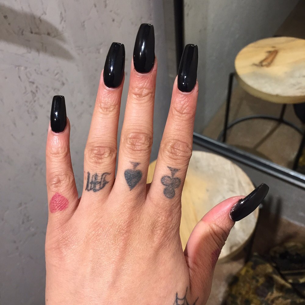 Kelly Nails - nails - Nail Salons Near Me - Austin, Texas Kelly Nails - nails - Nail Salons Near Me - Austin, Texas