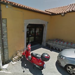 Rivendita Sociale di Opicina
