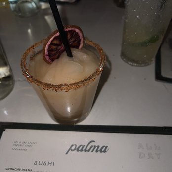 Palma - Sushi Bars Near Me - Phoenix, Arizona Palma - Sushi Bars Near Me - Phoenix, Arizona