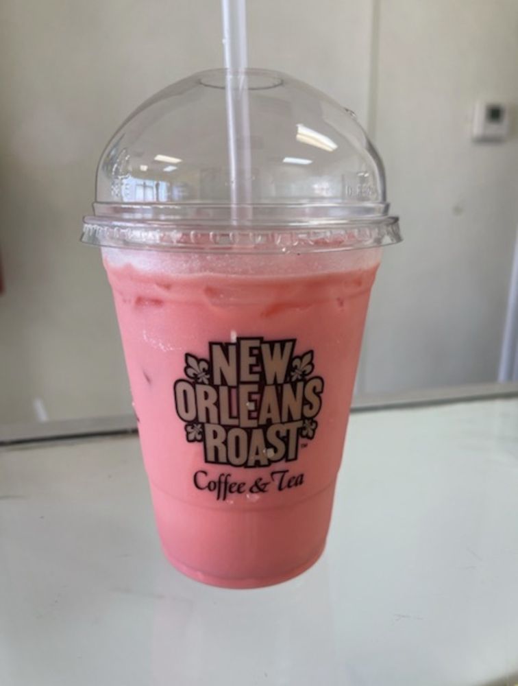 MS DONUTS COFFEE & SMOOTHIES 22 Photos & 11 Reviews 2309 Pass Rd, Gulfport, MS Menu Yelp