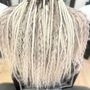Photo of Blooming Lotus Hair Studio