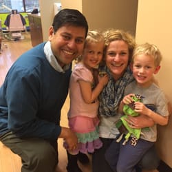 All Smiles Kids Dentistry