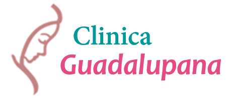 Clinica Guadalupana by null