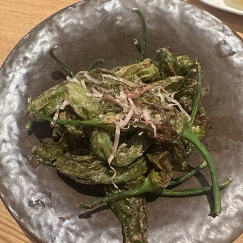 Sushi Kaen - Japanese Near Me - Northridge, California Sushi Kaen - Japanese Near Me - Northridge, California