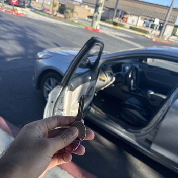 LA Best Locksmith - Keys & Locksmiths Near Me - Los Angeles, California LA Best Locksmith - Keys & Locksmiths Near Me - Los Angeles, California