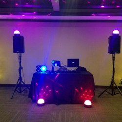 Sincerely Good Music - BASIC PARTY SET