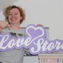 Photo of LoveStore