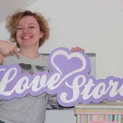 LoveStore