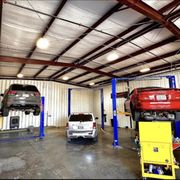CESAR'S AUTO REPAIR - Updated November 2025 - Request a Quote - 14