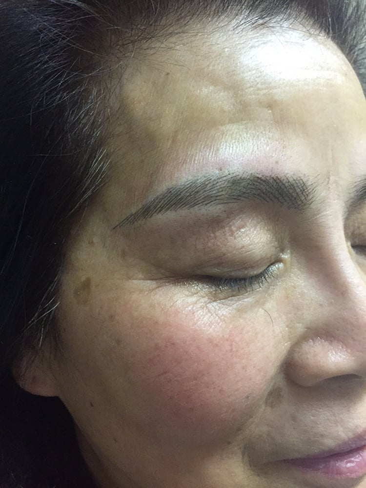 Photos For Cinderella Wedding Makeup And Hair Yelp