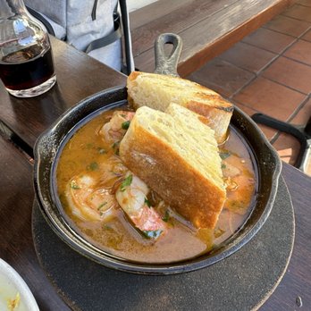 LOQUITA - Updated December 2024 - 3298 Photos & 1515 Reviews - 202