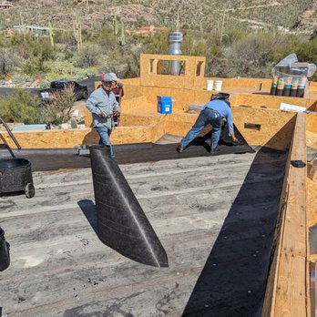 Repair First Roofing - Roofing Near Me Repair First Roofing - Roofing Near Me