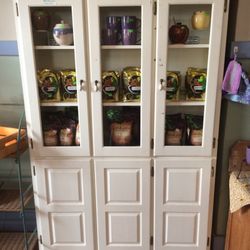 Gibbons Honey Farms - While you are at it get your coffee!!