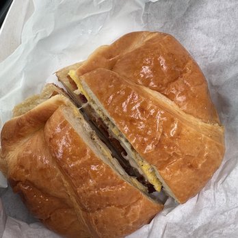 Freshh Donuts - Donuts Near Me - Chino Hills, California Freshh Donuts - Donuts Near Me - Chino Hills, California