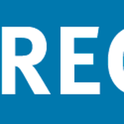 Greggs