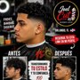 Stop Barber Shop