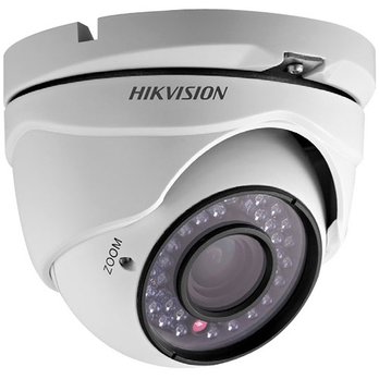 Security Camera NY - New Turret Camera! - Security Systems Near Me - Fresh Meadows, New York Security Camera NY - New Turret Camera! - Security Systems Near Me - Fresh Meadows, New York