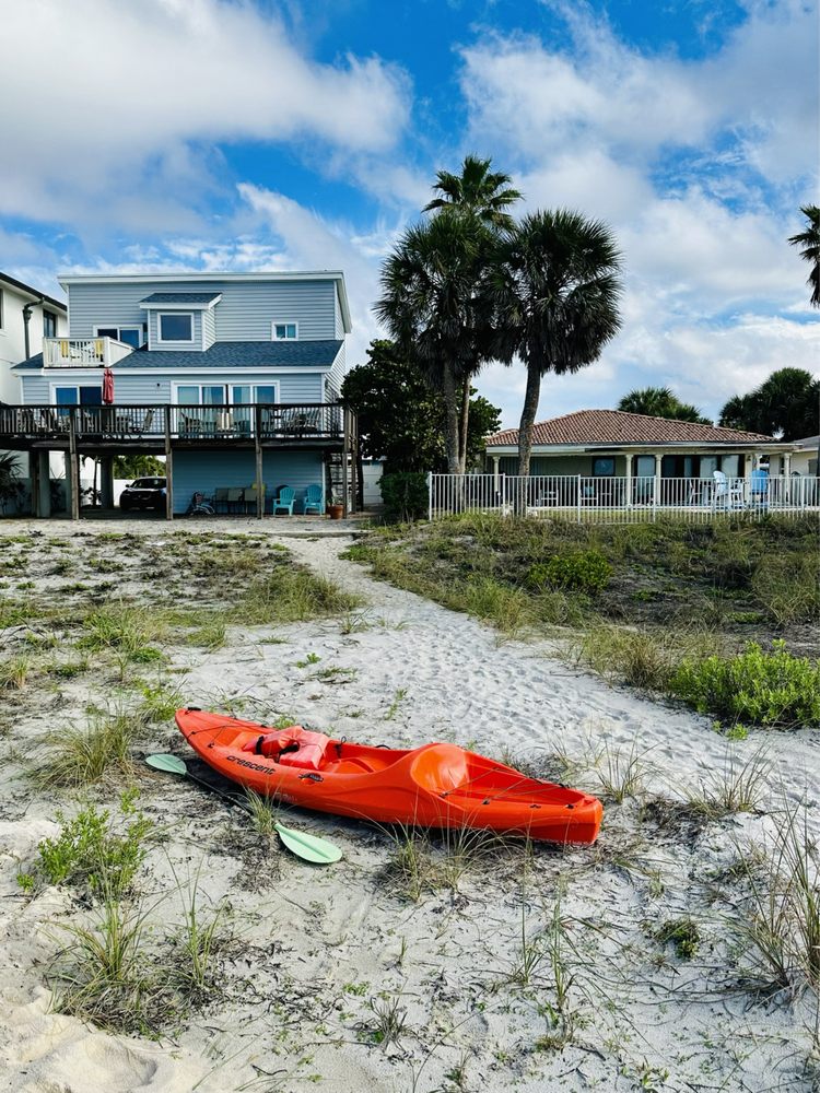 CARTER VACATION RENTALS Updated September 2024 61 Photos & 13