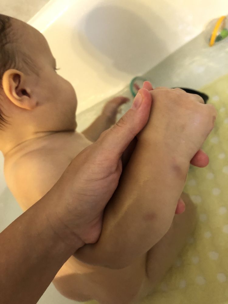 All Star Kids Early Learning Center - childcare center in Loxahatchee, FL