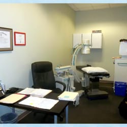 Stewart Parkway Medical