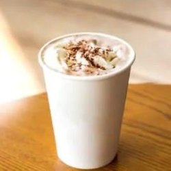 Carlton Coffee Company