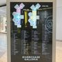 Photo of Riverchase Galleria