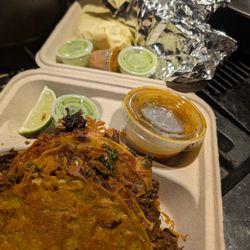 user provided Gonzalez Taqueria photo