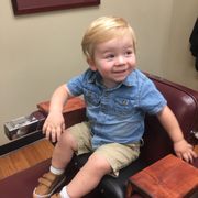 18 8 Fine Men S Salons Chesterfield 16 Reviews Men S Hair