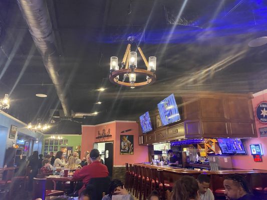 Havana Rumba Middletown by null